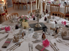table_mariage